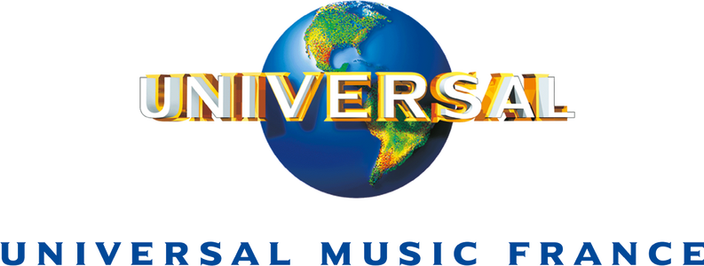 ravi-star-009 logo